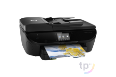Tiskárna HP ENVY 7600 SERIES
