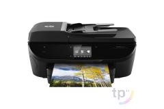 Tiskárna HP ENVY 7640