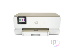 Tiskárna HP ENVY INSPIRE 7221E