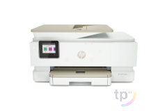 Tiskárna HP ENVY PHOTO 7900 SERIES