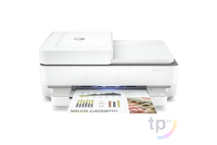 Tiskárna HP ENVY PRO 6400E