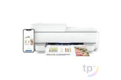 Tiskárna HP ENVY PRO 6432E
