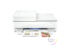 Tiskárna HP ENVY PRO 6454