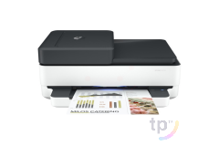 Tiskárna HP ENVY PRO 6475
