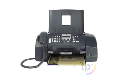 Tiskárna HP FAX 1250