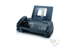 Tiskárna HP FAX 2140