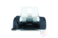 Tiskárna HP FAX 3180