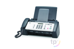 Tiskárna HP FAX 650