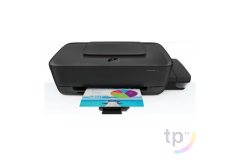 Tiskárna HP INK TANK 110