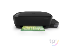Tiskárna HP INK TANK 410