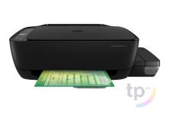 Tiskárna HP INK TANK WIRELESS 415