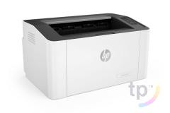 Tiskárna HP LASER 107A