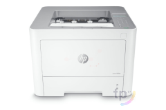 Tiskárna HP LASER 408DN