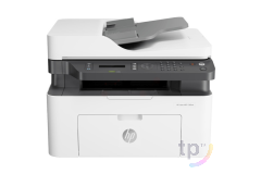 Tiskárna HP LASER MFP 135AG