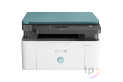 Tiskárna HP LASER MFP 135R