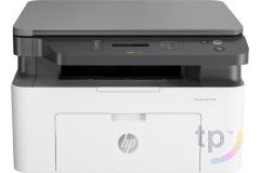 Tiskárna HP LASER MFP 135W