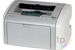 Tiskárna HP LASERJET 1010