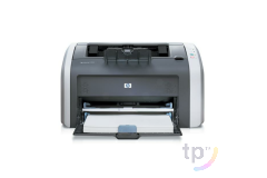 Tiskárna HP LASERJET 1012