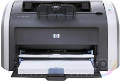 Tiskárna HP LASERJET 1015