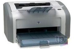 Tiskárna HP LASERJET 1020