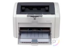 Tiskárna HP LASERJET 1022NW