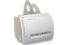 Tiskárna HP LASERJET 1100A