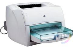 Tiskárna HP LASERJET 1150