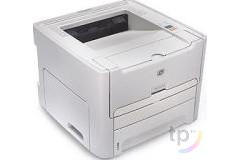 Tiskárna HP LASERJET 1160