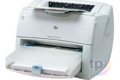 Tiskárna HP LASERJET 1200