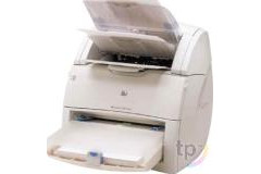 Tiskárna HP LASERJET 1220