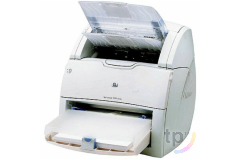 Tiskárna HP LASERJET 1220SE