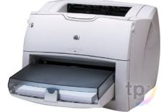 Tiskárna HP LASERJET 1300