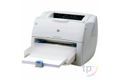 Tiskárna HP LASERJET 1300N