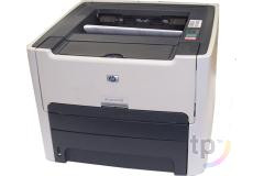 Tiskárna HP LASERJET 1320N