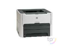 Tiskárna HP LASERJET 1320TN