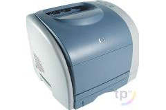 Tiskárna HP LASERJET 1500