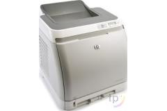 Tiskárna HP LASERJET 1600