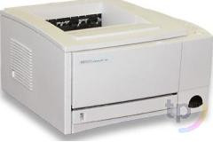 Tiskárna HP LASERJET 2100