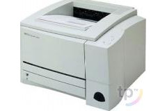 Tiskárna HP LASERJET 2200 SERIES