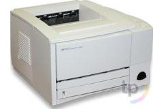 Tiskárna HP LASERJET 2200
