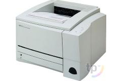 Tiskárna HP LASERJET 2200N