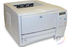 Tiskárna HP LASERJET 2300