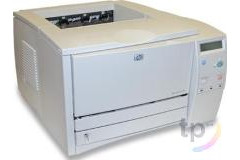 Tiskárna HP LASERJET 2300DTN