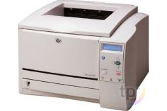 Tiskárna HP LASERJET 2300L