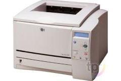 Tiskárna HP LASERJET 2300N