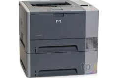 Tiskárna HP LASERJET 2430DTN