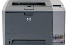 Tiskárna HP LASERJET 2430T
