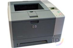 Tiskárna HP LASERJET 2430TN