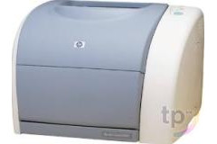 Tiskárna HP LASERJET 2500