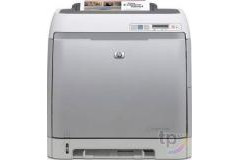 Tiskárna HP LASERJET 2605